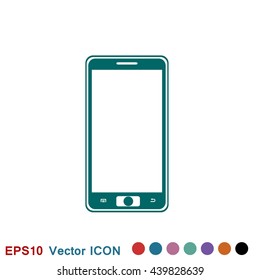 Phone icon