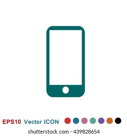 Phone icon