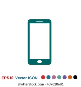 Phone icon