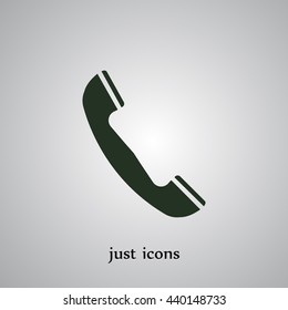 phone icon