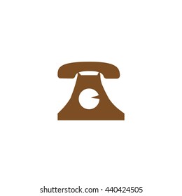 phone icon