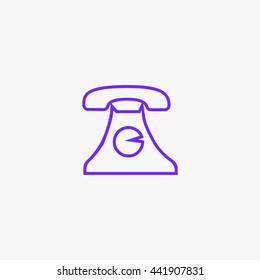 phone icon