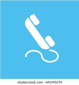 phone icon