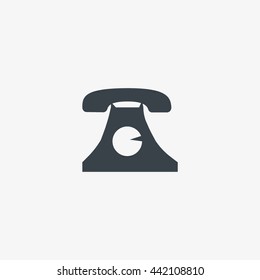 phone icon