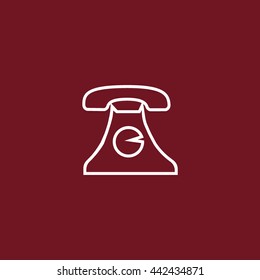 phone icon