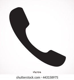 Phone Icon