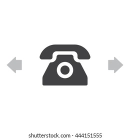 phone Icon