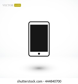 Phone icon
