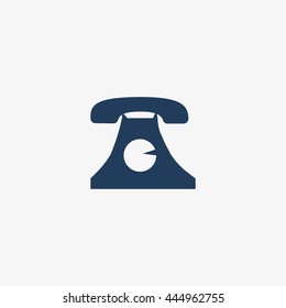 phone icon