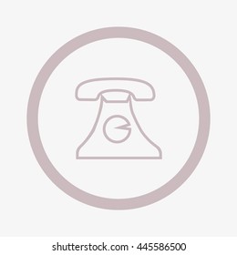 phone icon