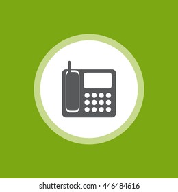 phone Icon