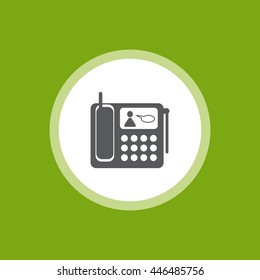 phone Icon