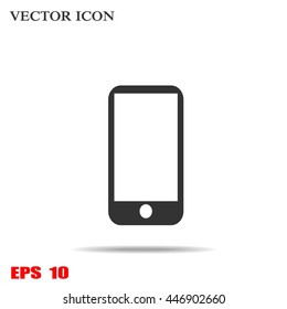 Phone icon