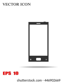 Phone icon