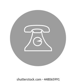 phone icon