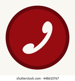 Phone Icon