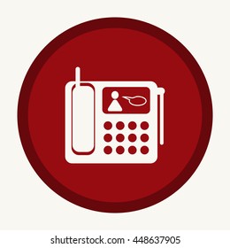 phone Icon