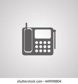 phone Icon