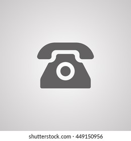 phone Icon