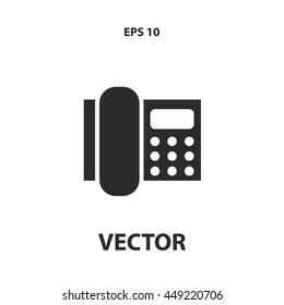 phone icon