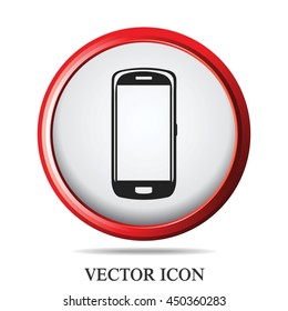 Phone icon