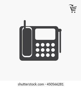 phone Icon