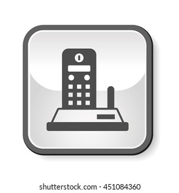 phone icon