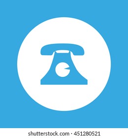 phone icon