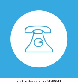 phone icon