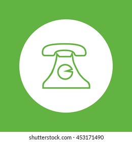 phone icon