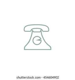 phone icon