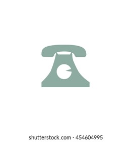 phone icon