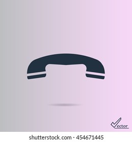 phone icon