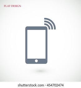 phone icon
