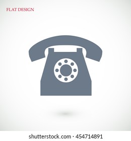 phone icon