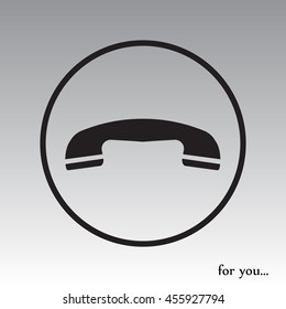 phone icon
