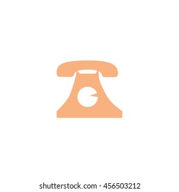 phone icon