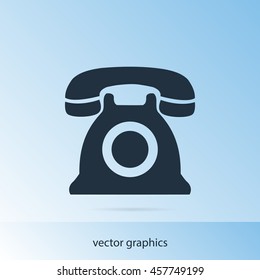 phone icon