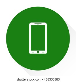  phone icon
