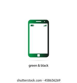 phone icon