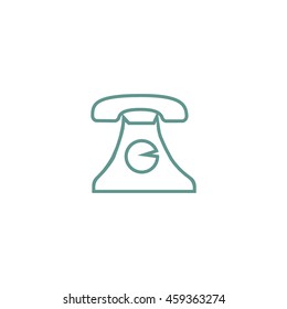 phone icon
