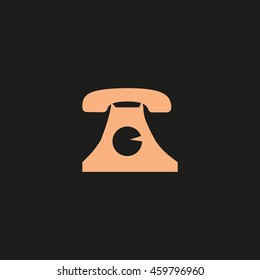 phone icon