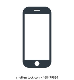 Phone Icon