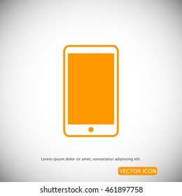 Phone icon