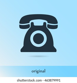 phone icon