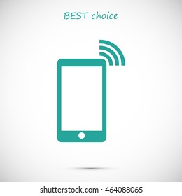 phone icon