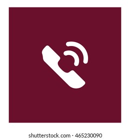phone icon