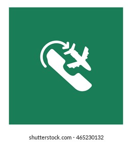 phone icon
