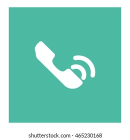 phone icon