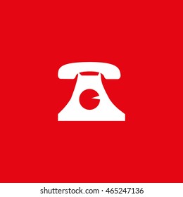 phone icon